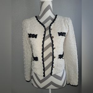 Women's  Garcia  Blazer